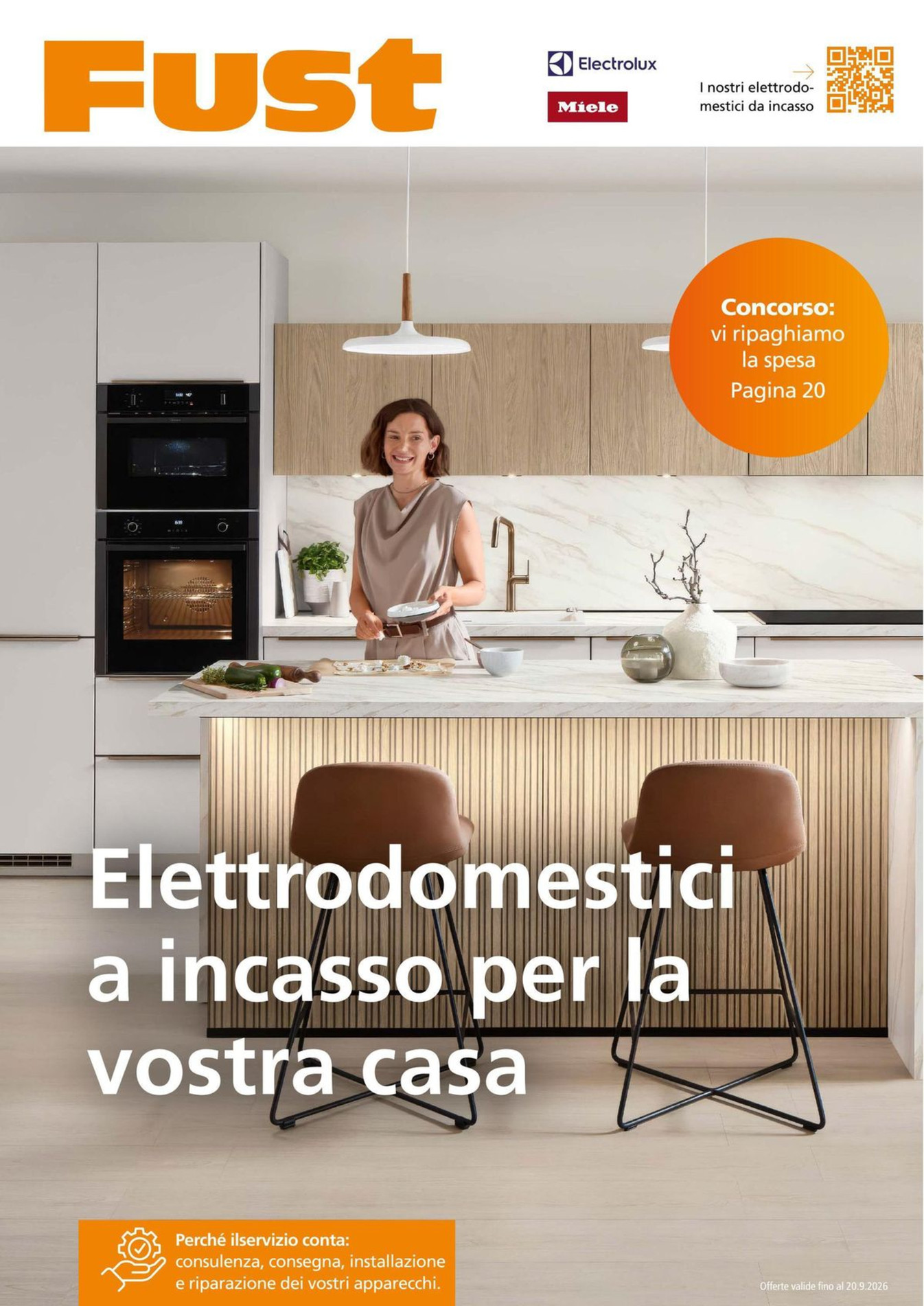 Fust Monthly V5