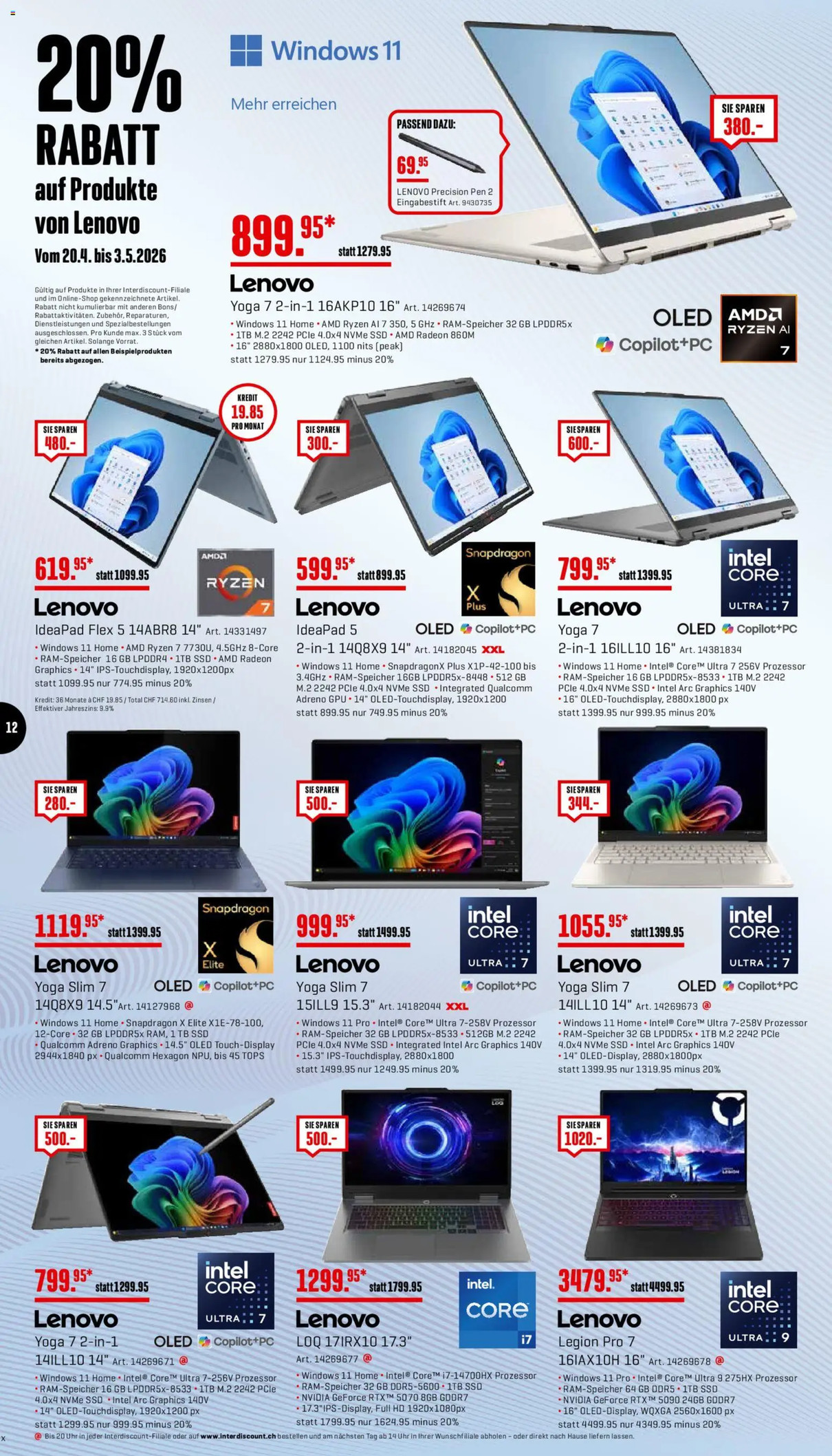 Page 12
