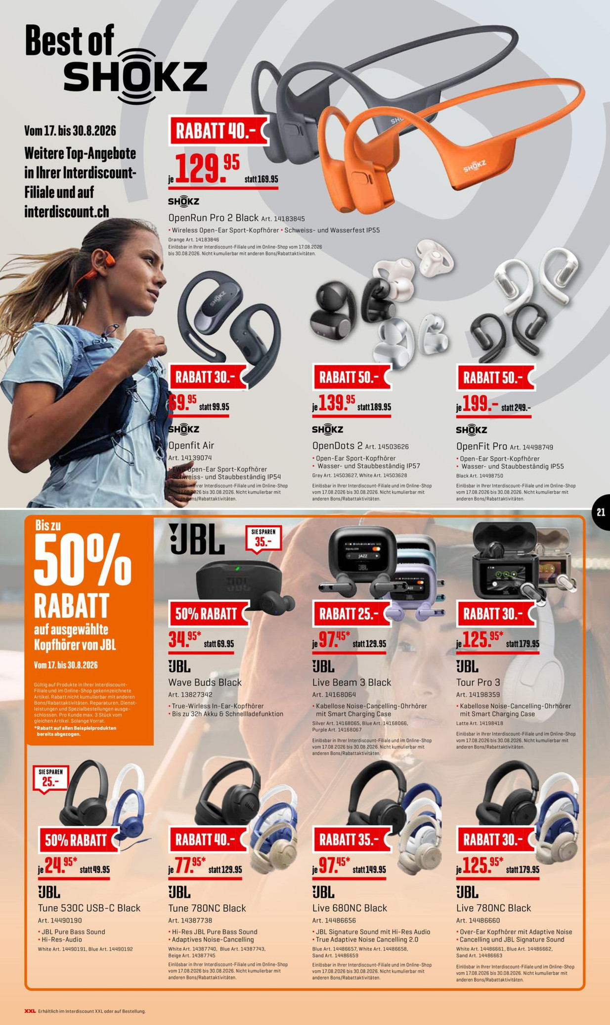 Page 21