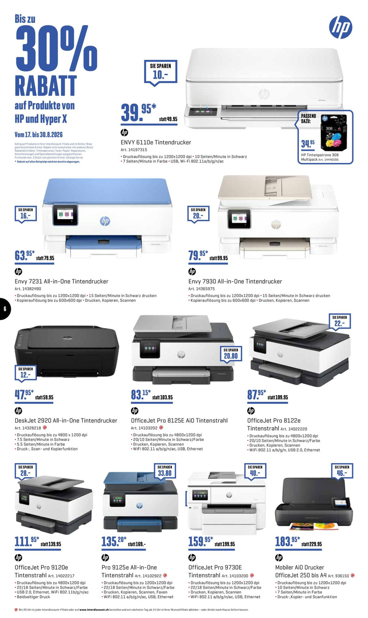 Page 6