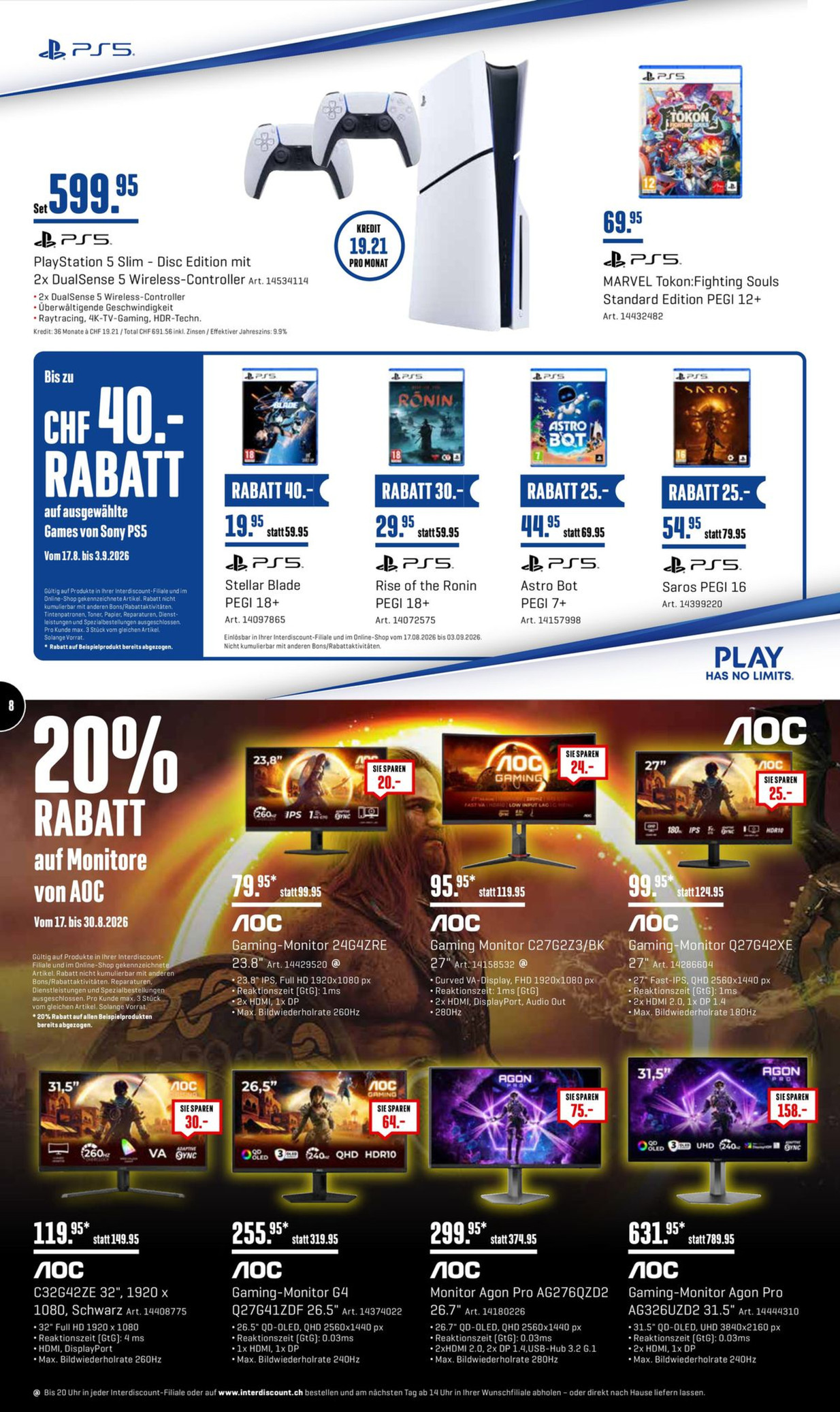 Page 8