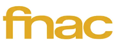 FNAC