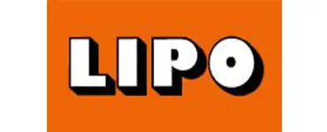 LIPO