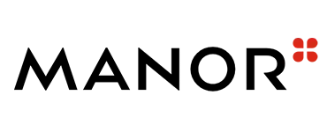 MANOR