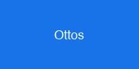 OTTO'S