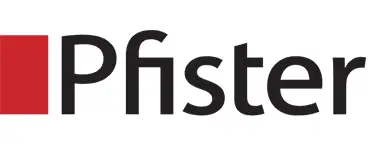 PFISTER