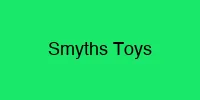 SMYTHS TOYS