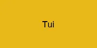 TUI