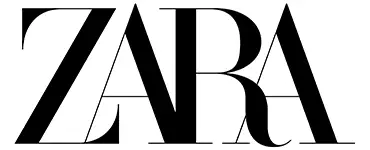 ZARA-Aktionen