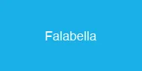 Falabella