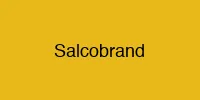 Salcobrand