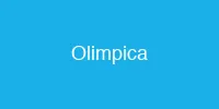 Olímpica