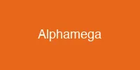 Alphamega