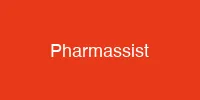 Pharmassist