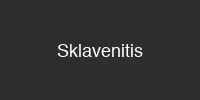 Sklavenitis