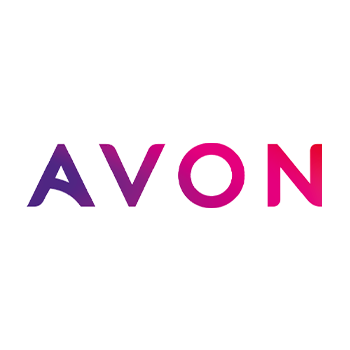 AVON