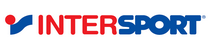 Intersport