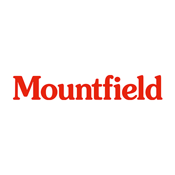Mountfield