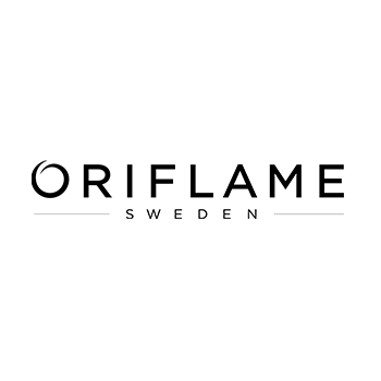 Oriflame