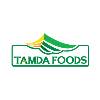 Tamda Foods