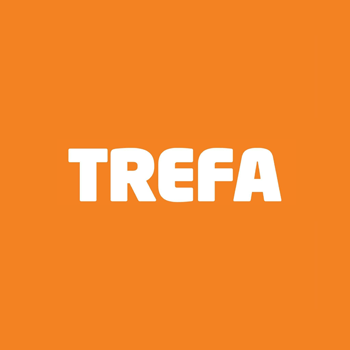 Trefa