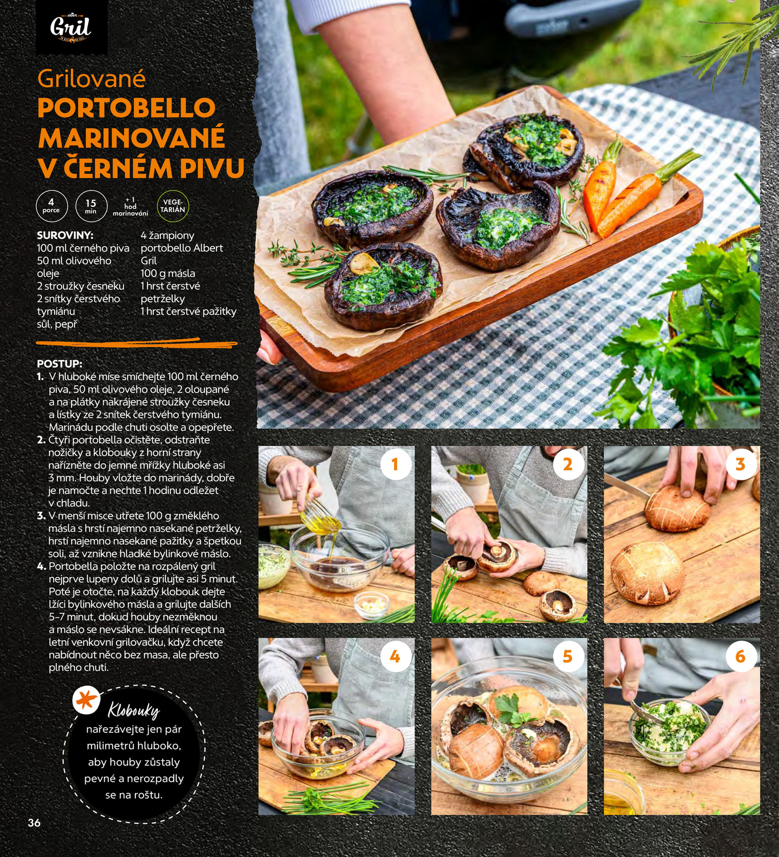 Page 36