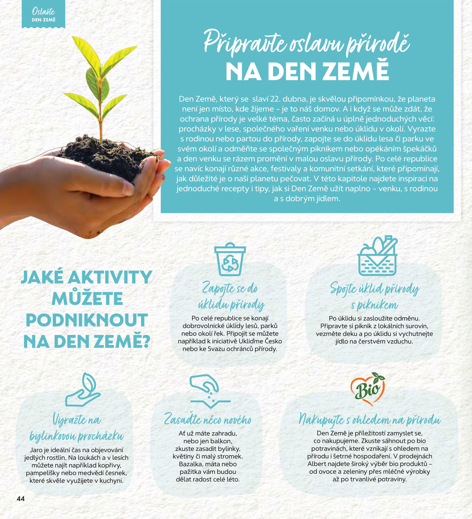 Page 44