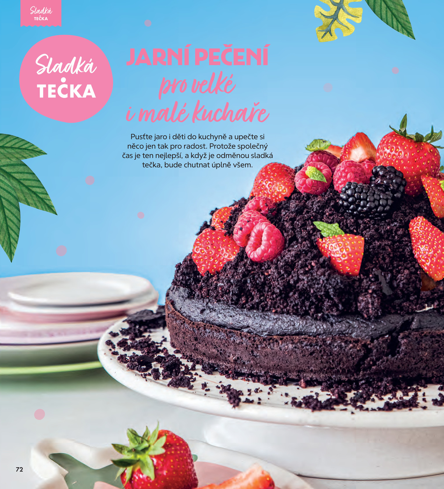 Page 72