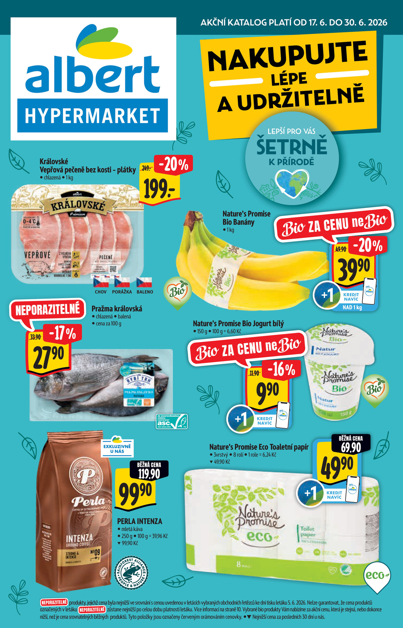 25hm Akcni Katalog Udrzitelnost