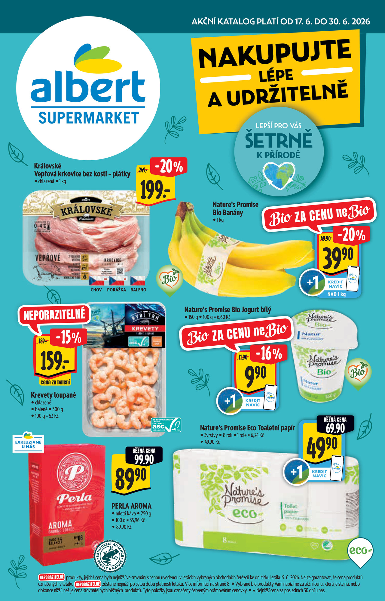 25sm Akcni Katalog Udrzitelnost