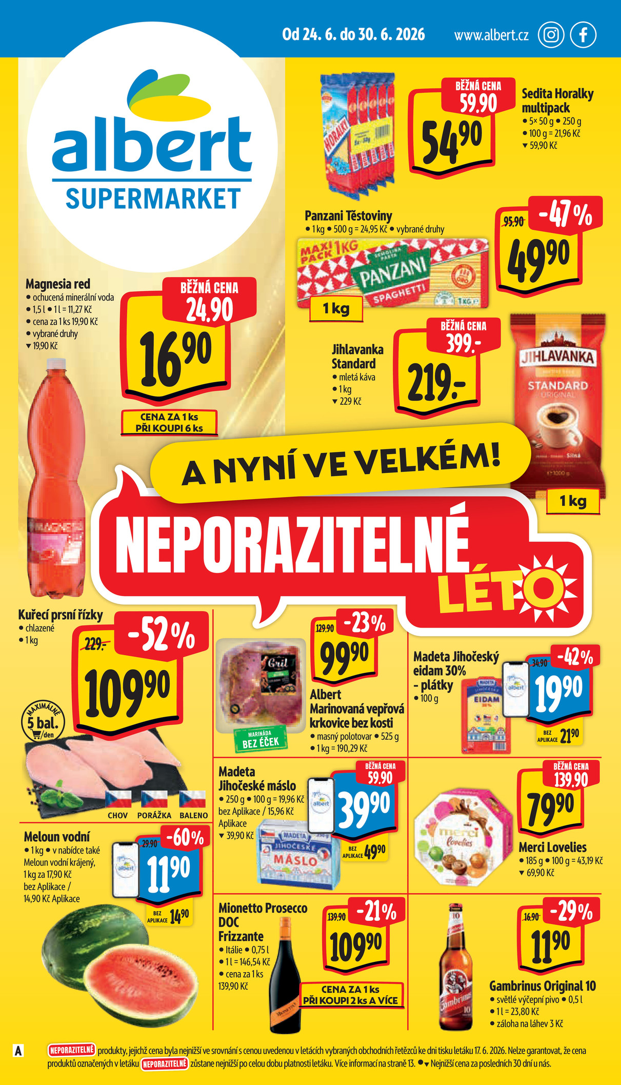 26sm Akcni Letak