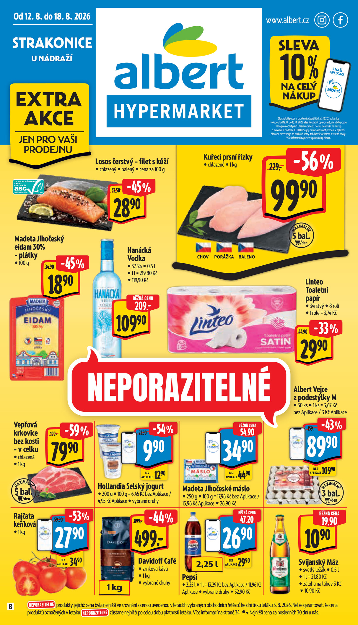 33hm Akcni Lertak Strakonice