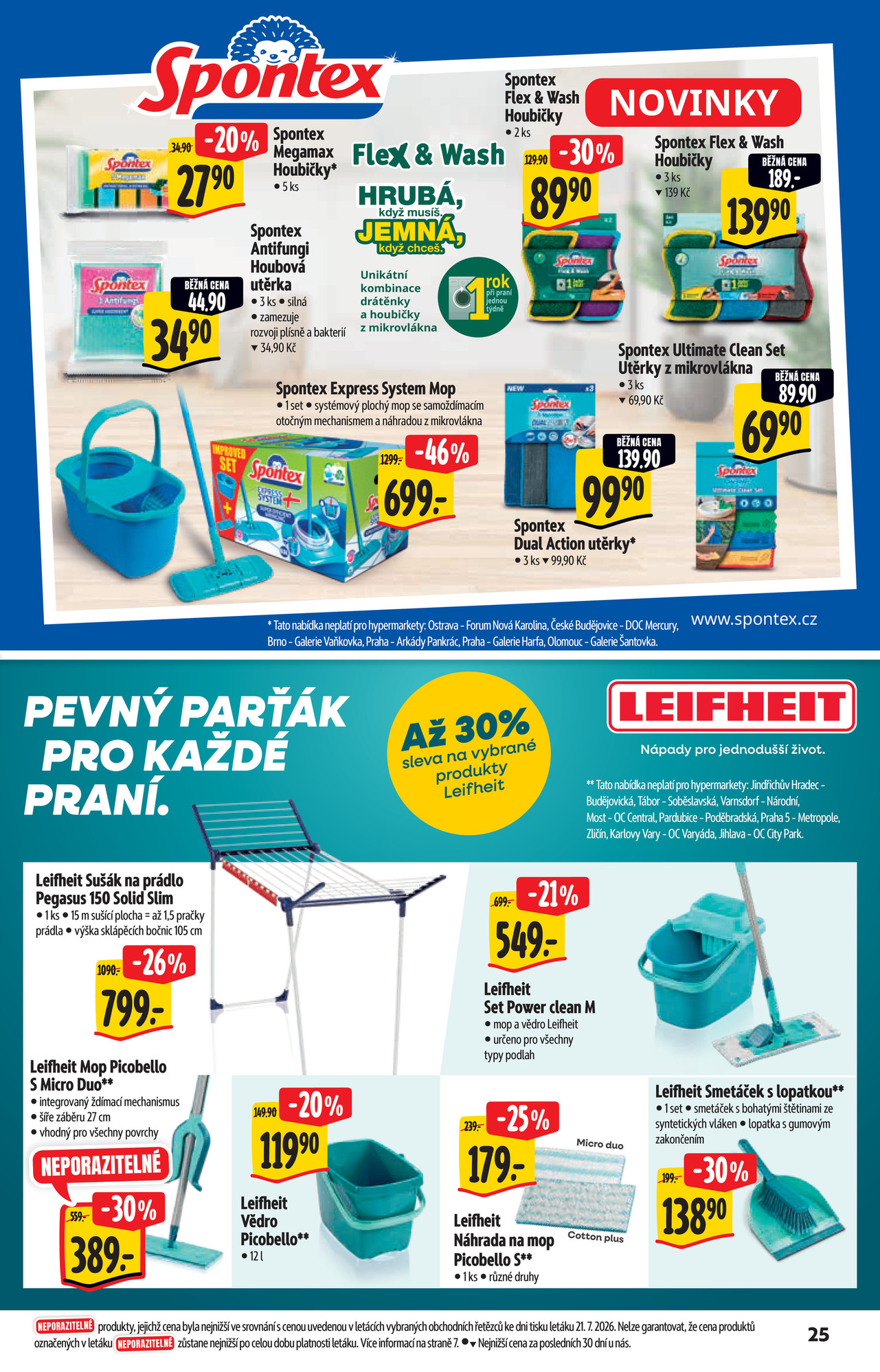 Page 25