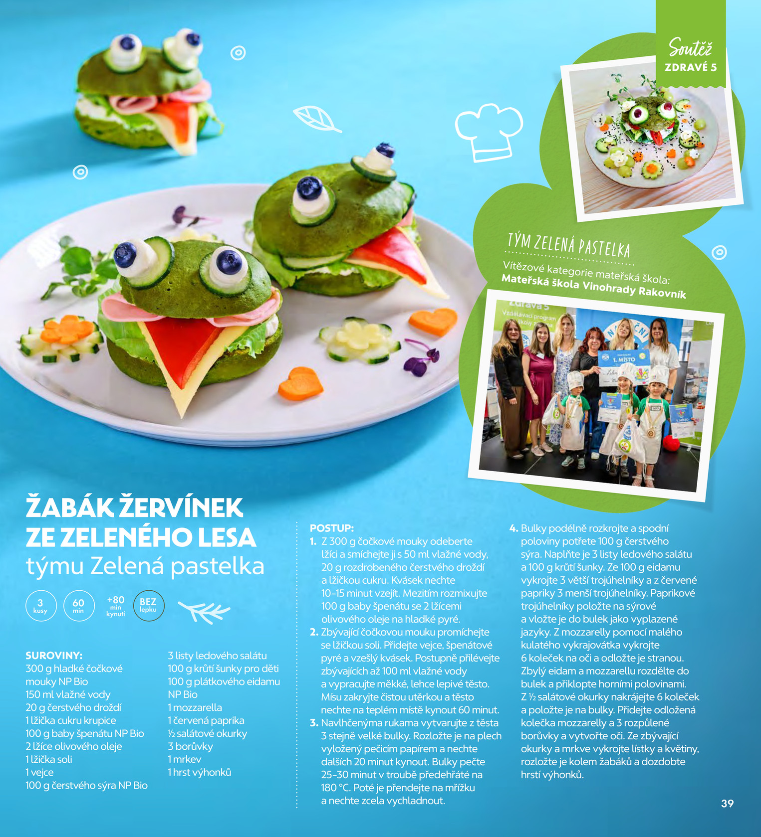 Page 39