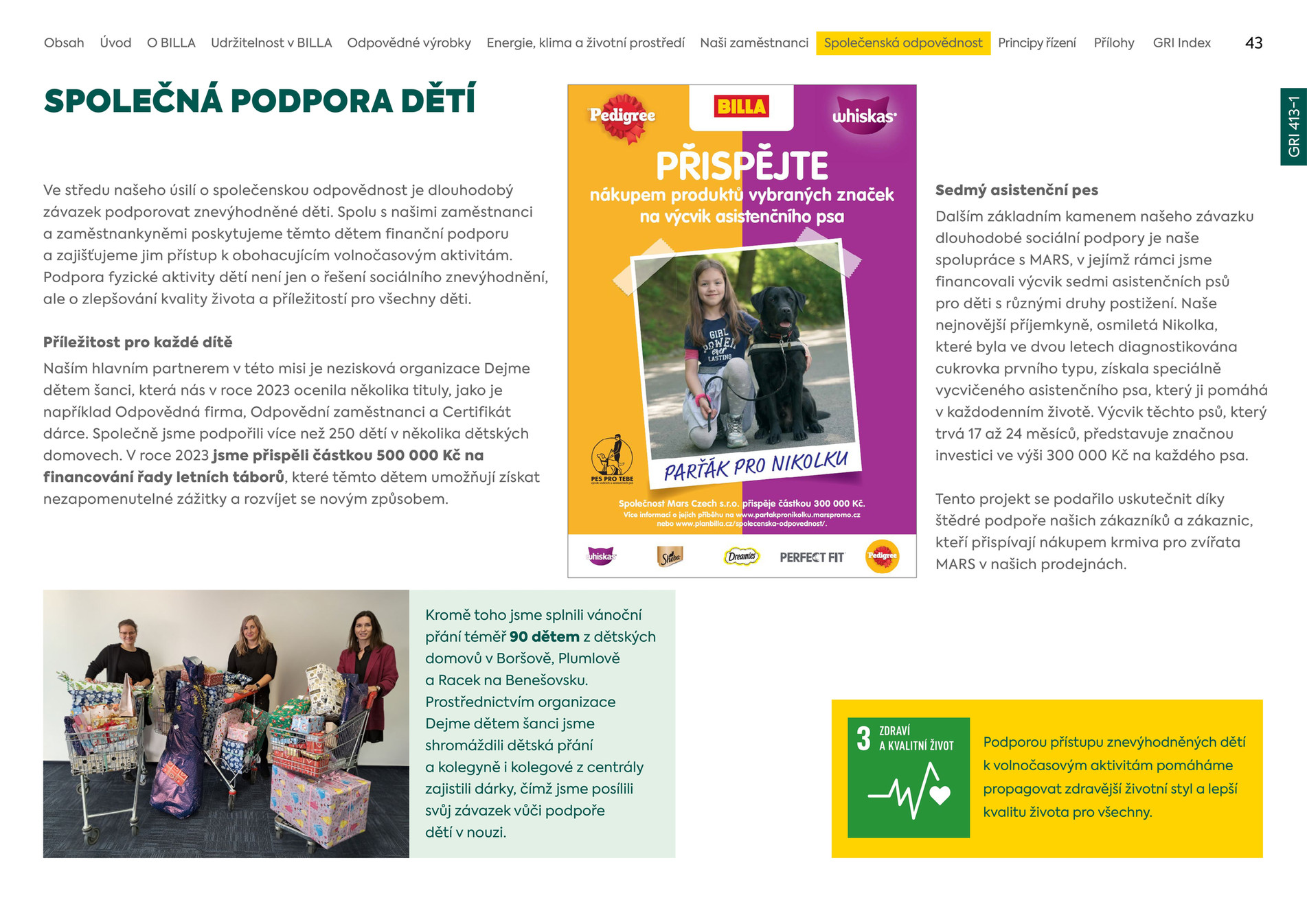 Page 43