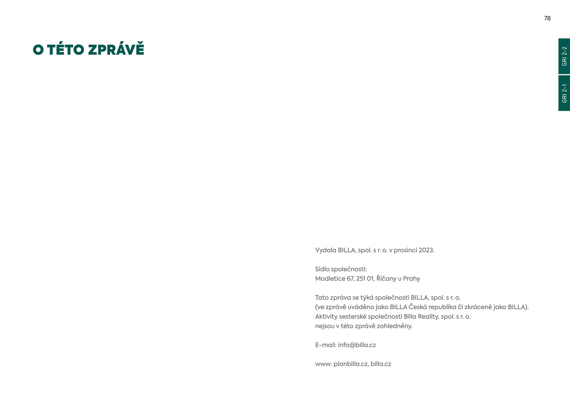 Page 78