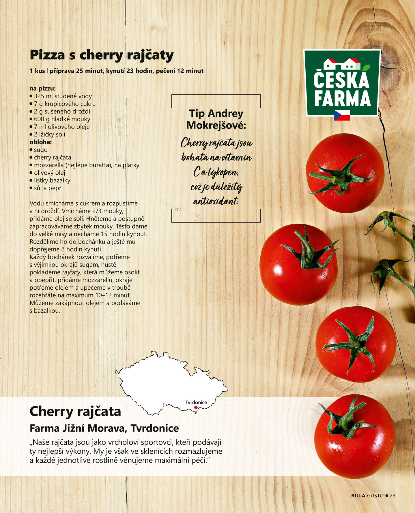 Page 23