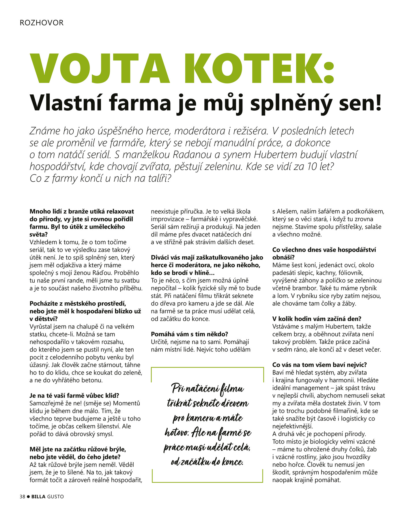 Page 38