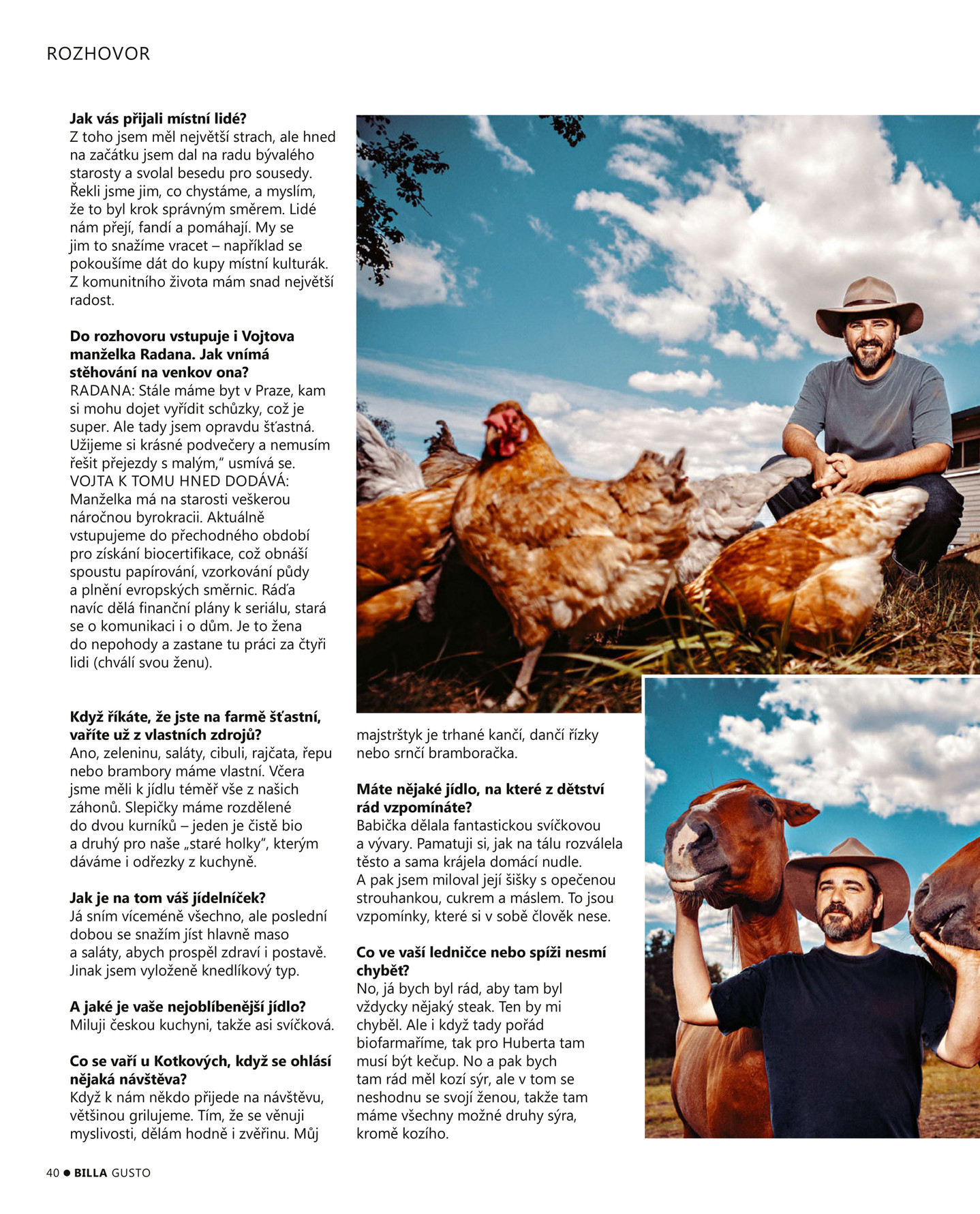 Page 40