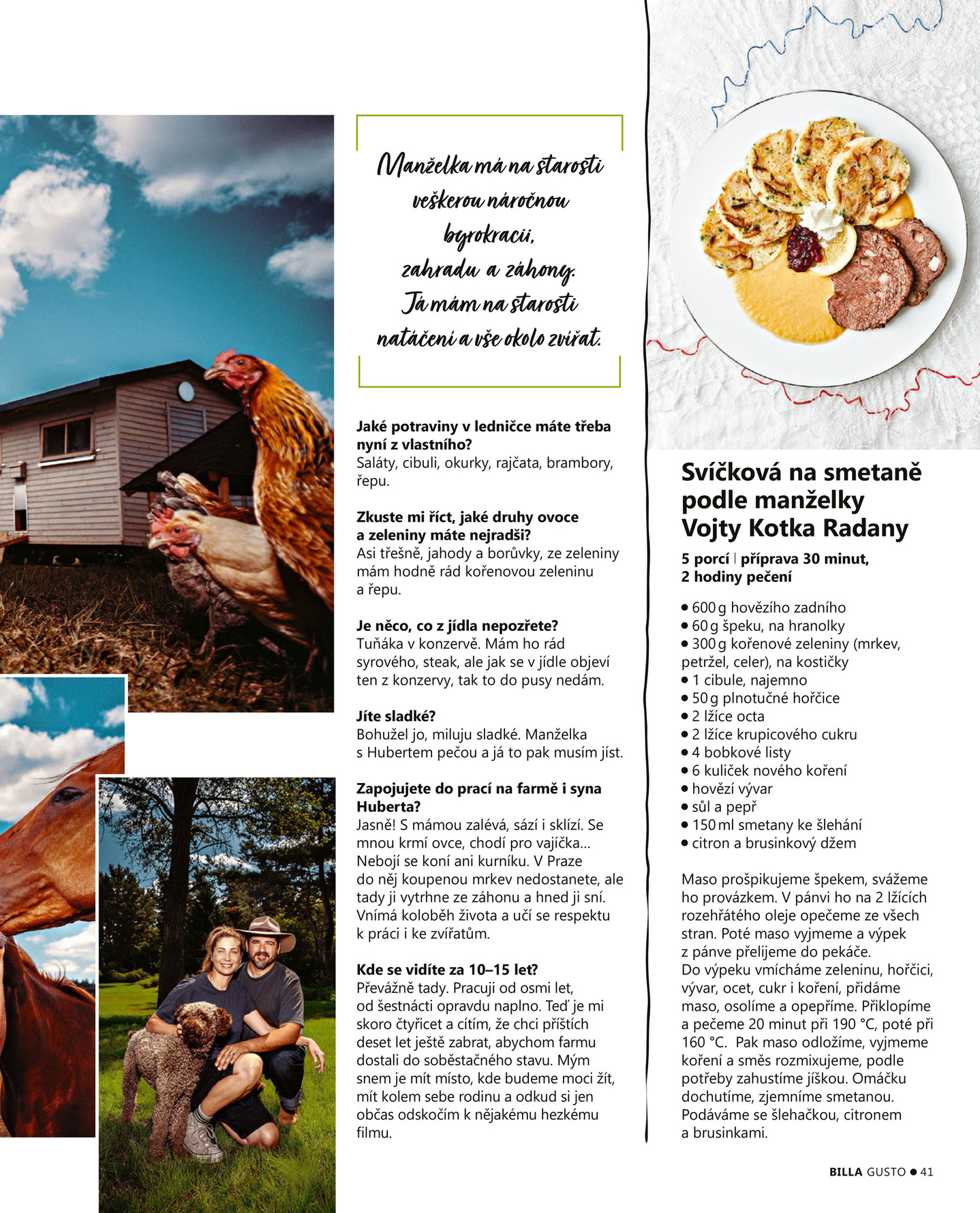 Page 41