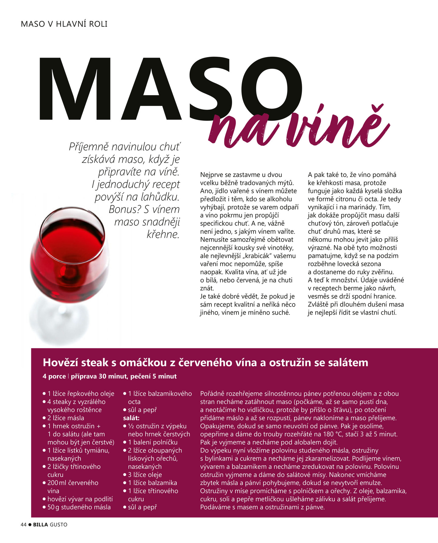 Page 44