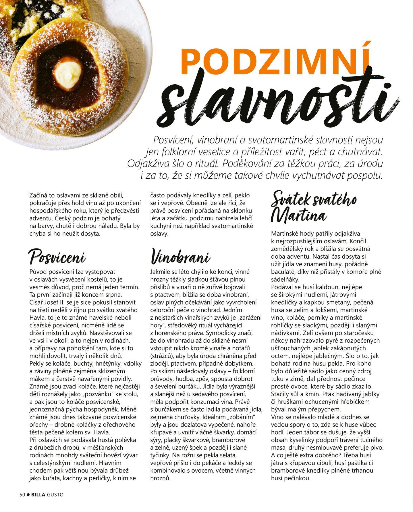 Page 50