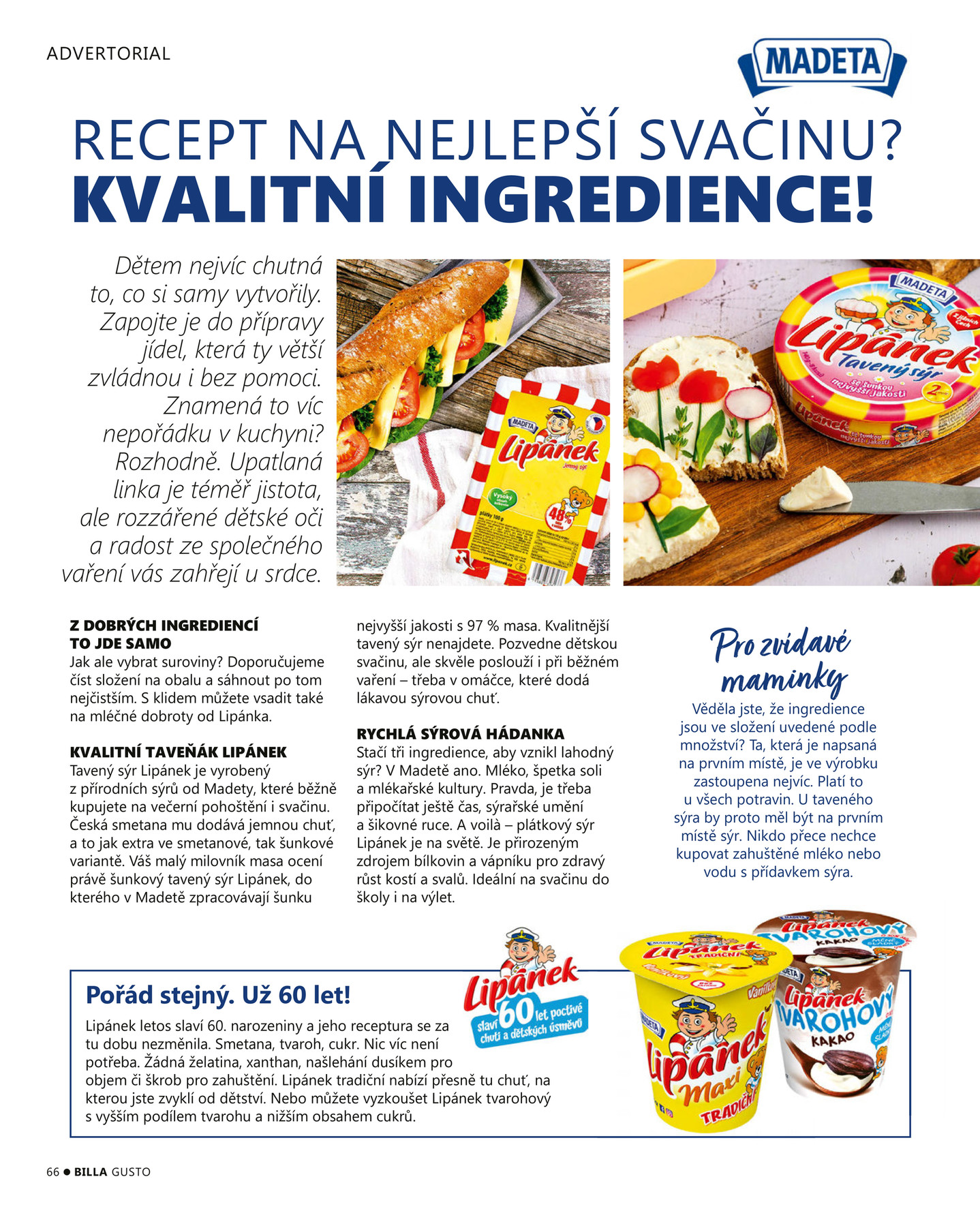 Page 66