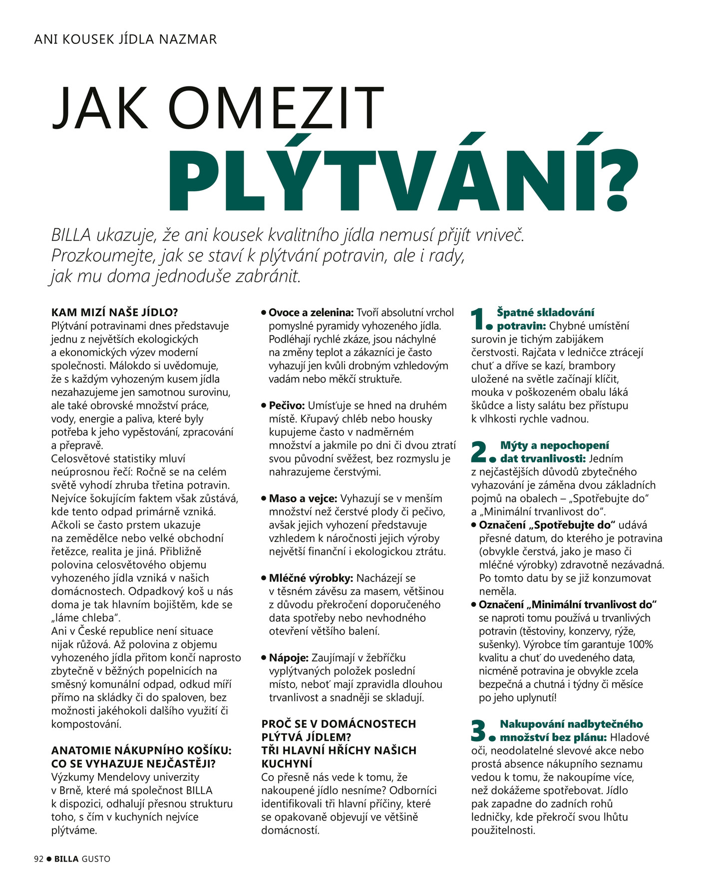 Page 92