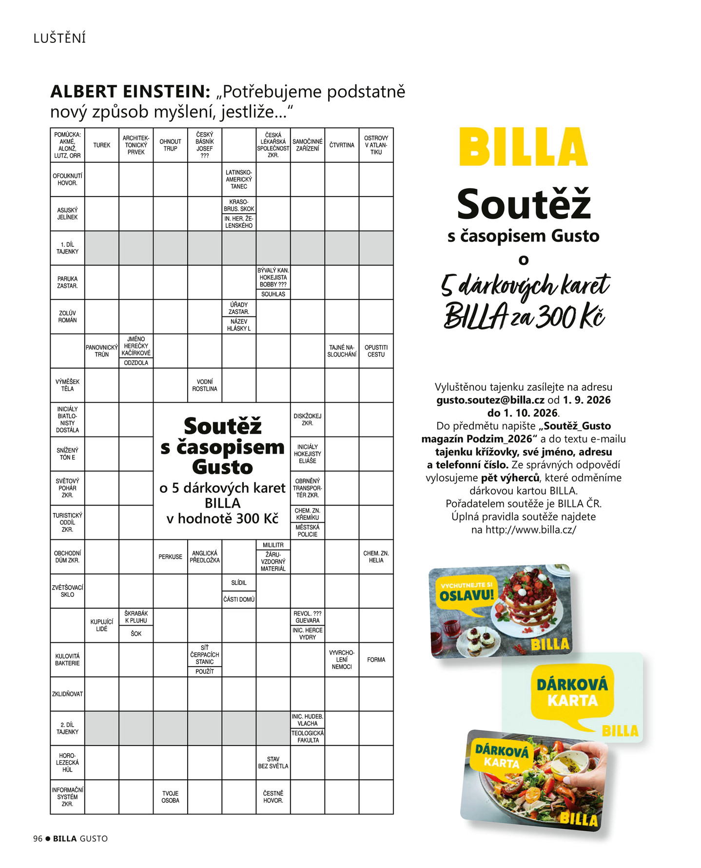 Page 96