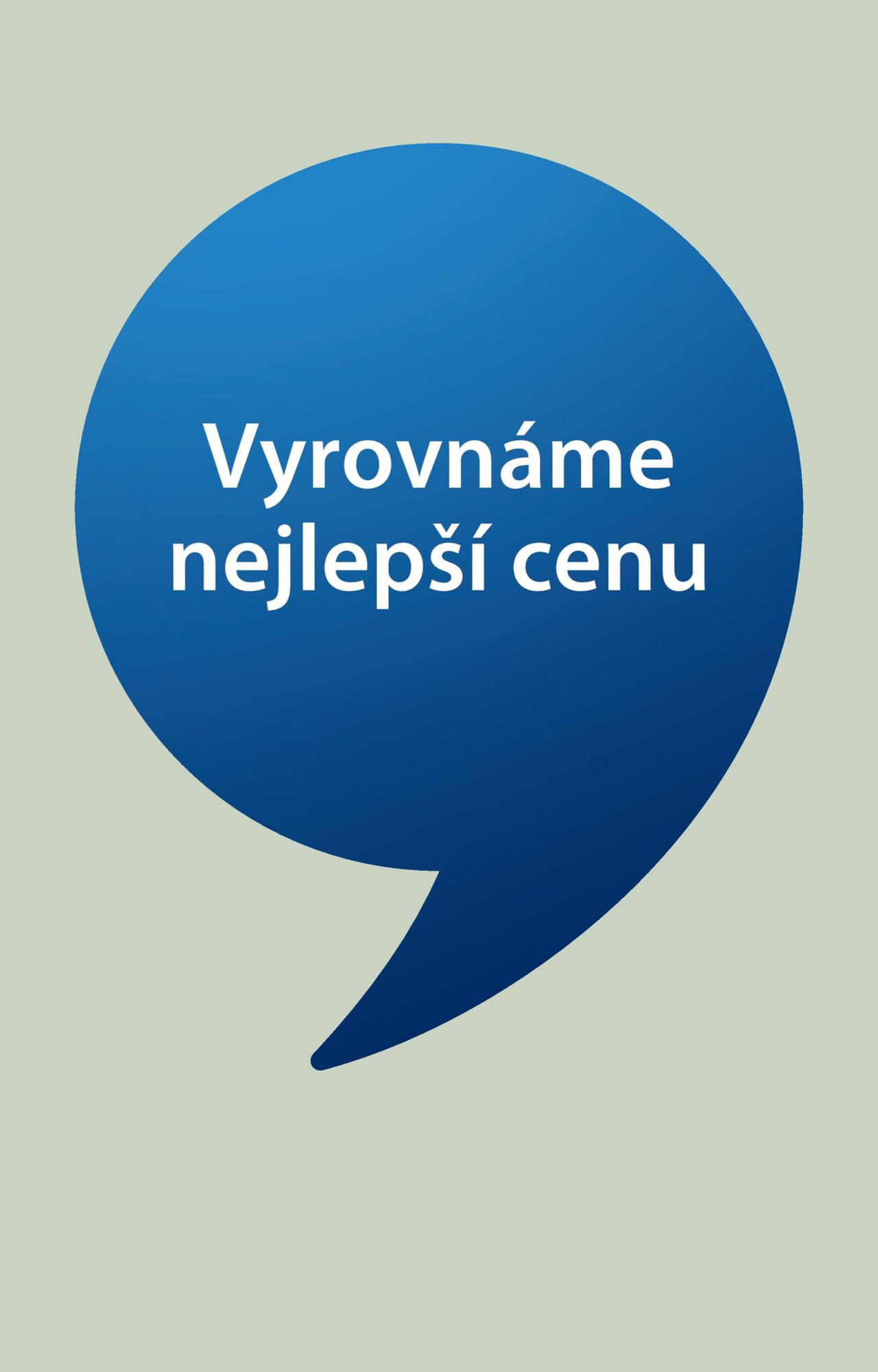 Jysk Bi Monthly