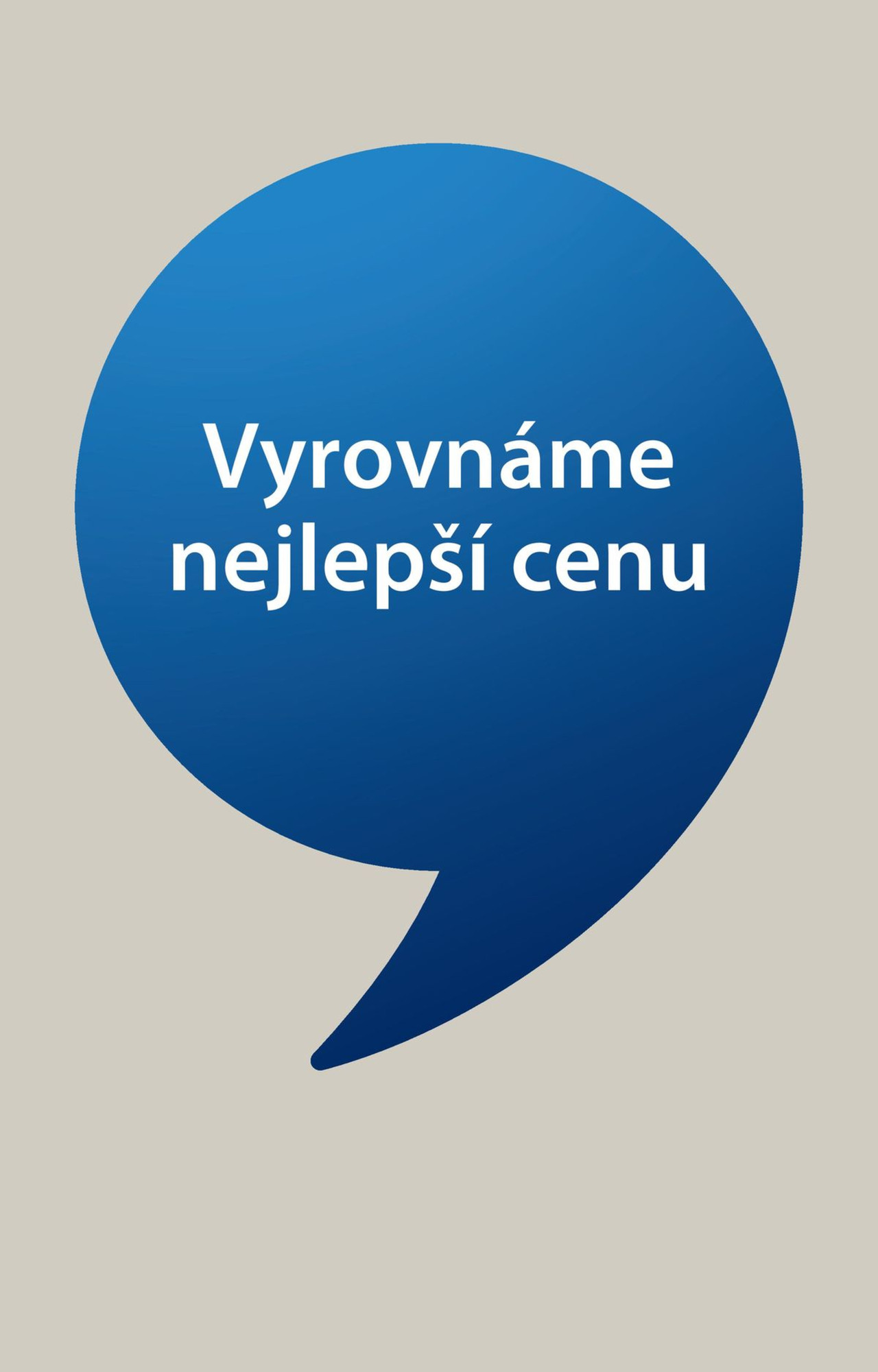 Jysk Bi Monthly