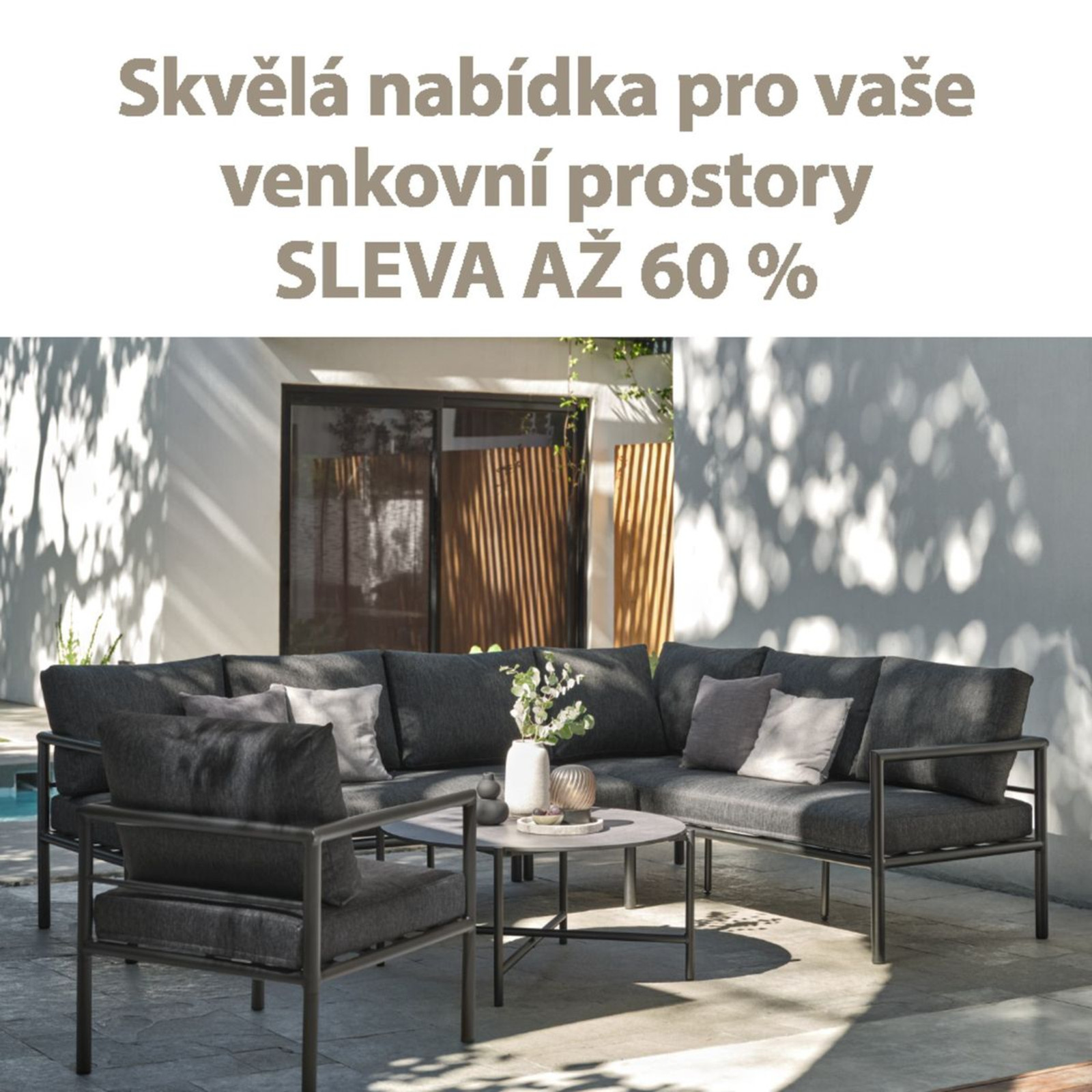 Jysk Apr May 2026