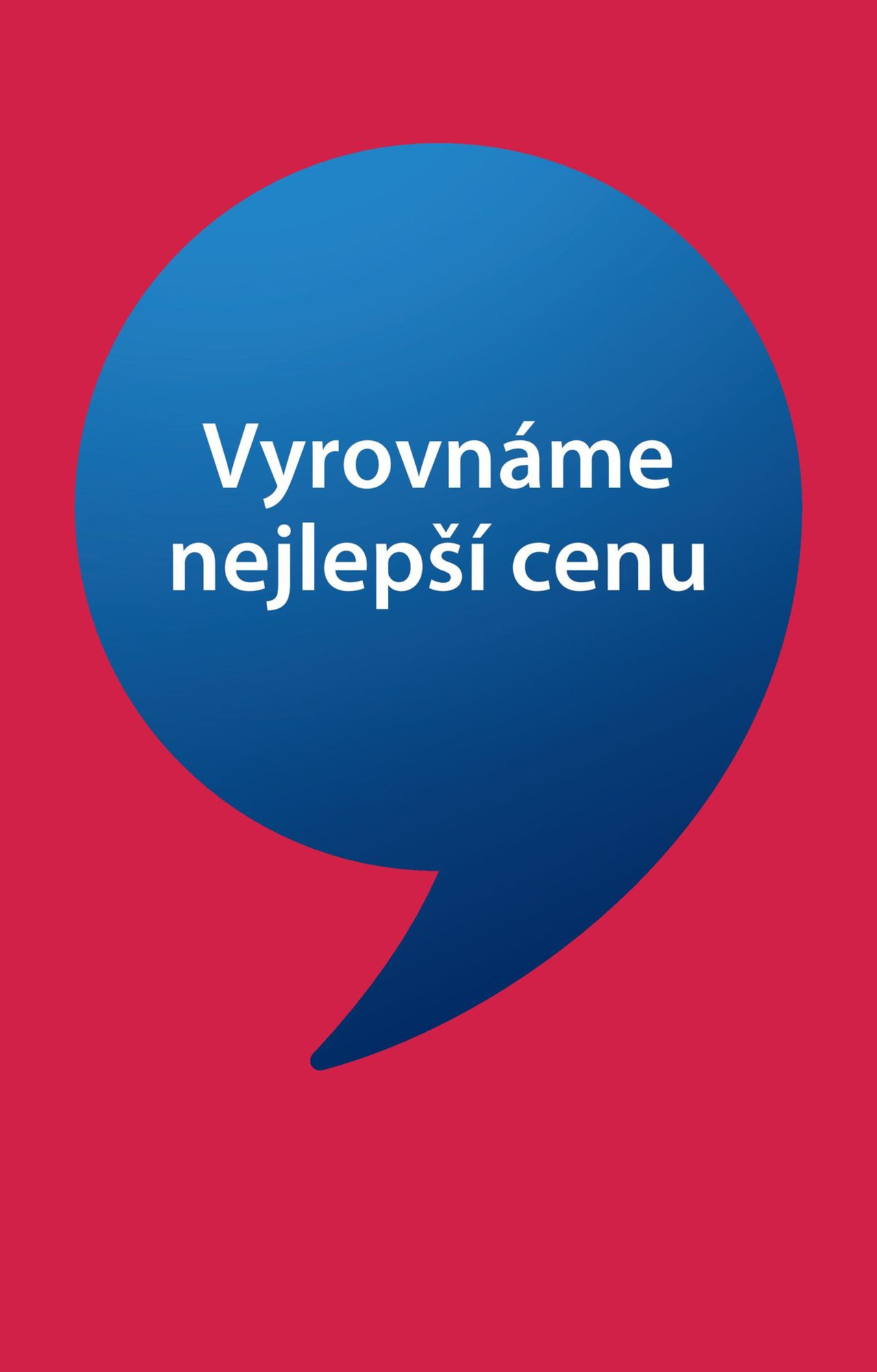 Jysk May Jun 2026