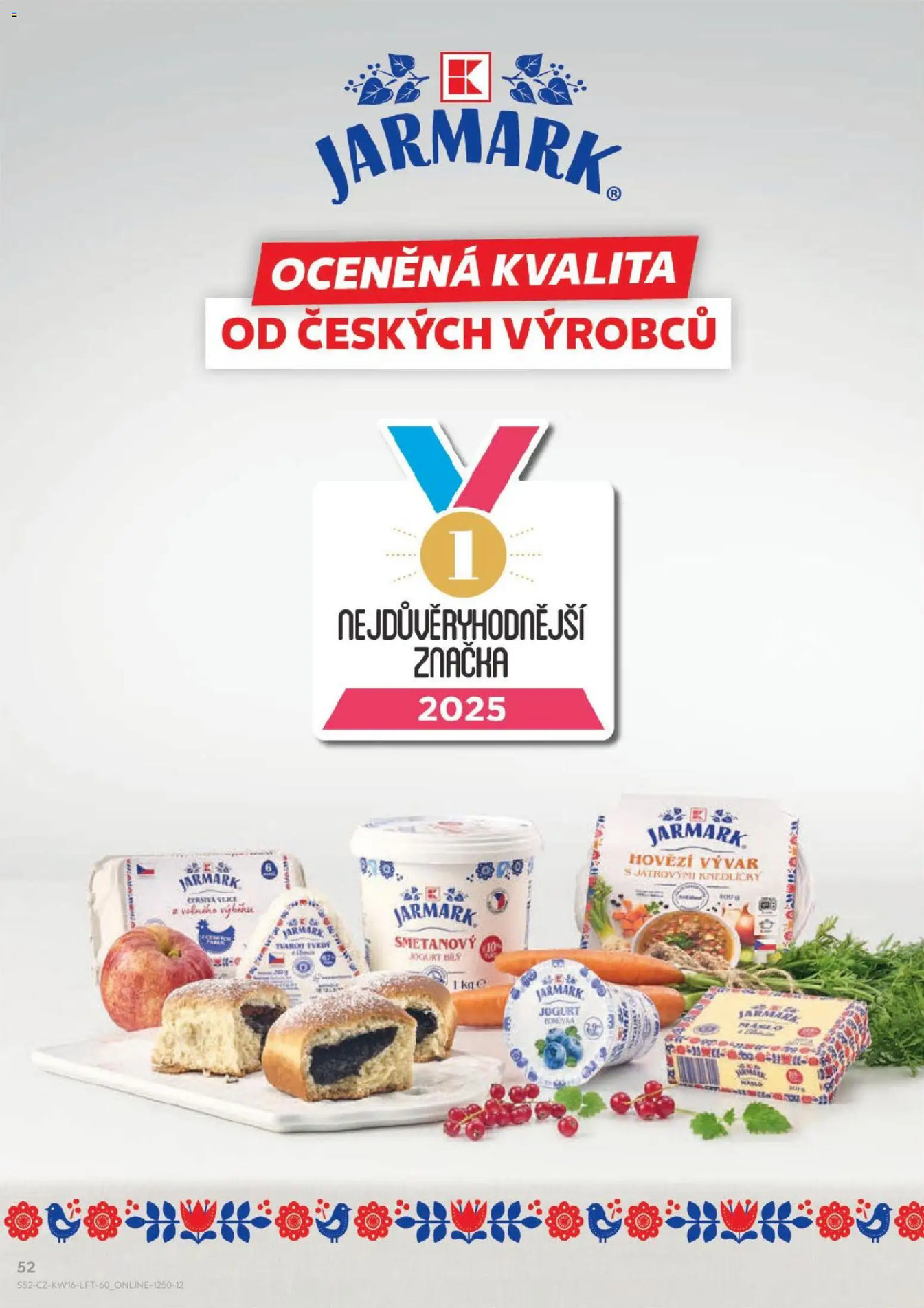 Page 52